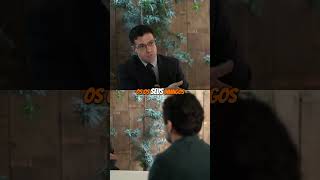 Centro de armas e drogas na Maré assusta moradores #noticias