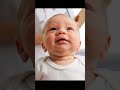 Newborn Baby Talks To Nurse In Hospital Nobody Expected This FunnyBaby TalkingBaby ViralShorts