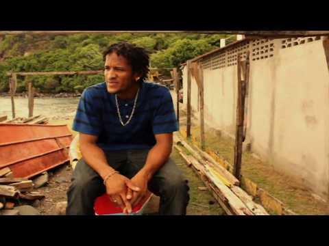 Lagess - Madinina (2012)