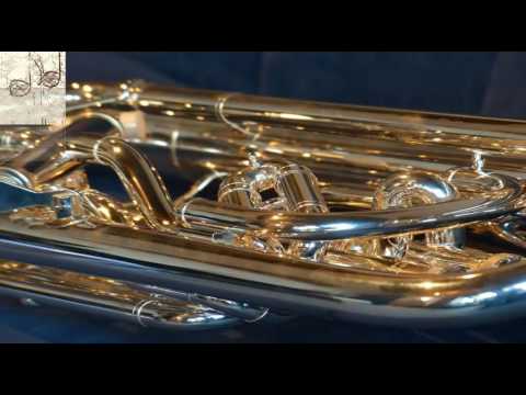 Ziggy Elman - And the Angels Sing (1947)