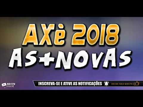 download lagu mp3 mp4 Axe 2018, download lagu Axe 2018 gratis, unduh video klip Axe 2018