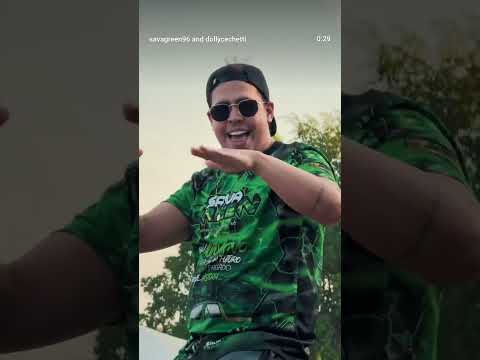 18° festival de pesca cachoeira da fumaça Novo são Joaquim MT