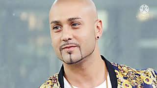 Massari - Till i found You Lyrics