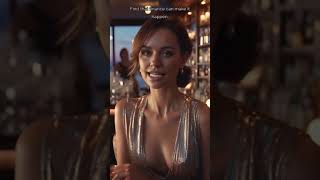 Luxury Pacific Cruise Loans #shorts