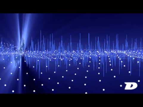 Tiësto vs. Diplo vs. Kings of Tomorrow - C'Mon Can't Stop (D.r.a.m.a. Bootleg)