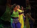 Malavika Menon Hot Dance Malavikamenon Dance Dancer Dancevideo Bollywood Love Saree Gym