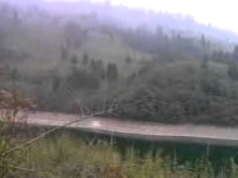 Darjeeling video