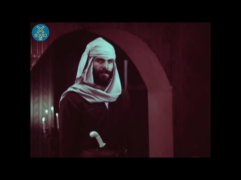 მევლუდი (სრული ფილმი)