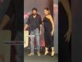 Pregnant And Working ️ Deepikapadukone At The Launch Of Her New Movie Prabhas Short Bollywood