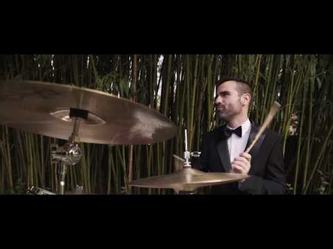 SWINGTRONICS - Set fire to the rain - Adele