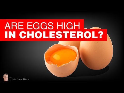 Kung ano ang uminom bago ang iyong pag-eehersisyo para sa enerhiya at pagbaba ng timbang Mawalan ng 65-58