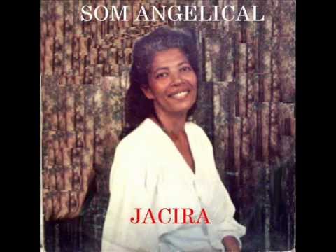 Deus Está Aqui video