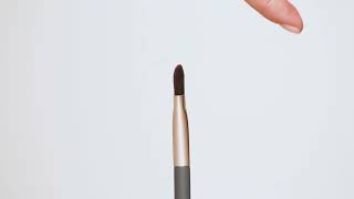 jane iredale Camouflage Brush
