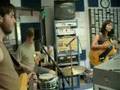 Thao - Beat (Health, Life and Fire) Live at WNRN