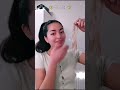 Storytime