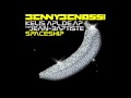 Benny Benassi - Spaceship (ft. Kelis, apl.de.ap and ...