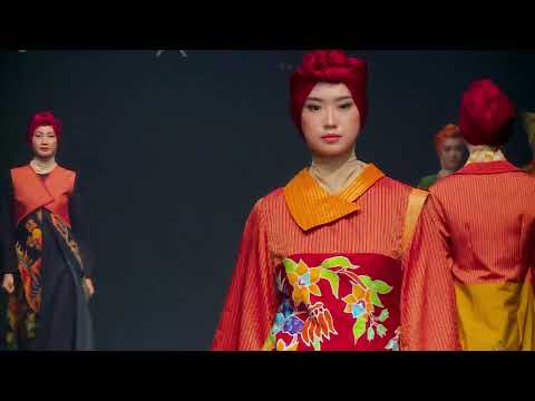 MUFFEST 2022                           BI Jember X Wignyo