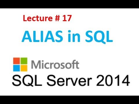 1 How to Install SQL Server 2014 Express and SQL Server Management Studio 2014 Express
