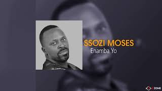 Download lagu Enamba Yo mp3