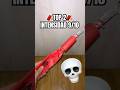 Top 5 Loudest Firecrackers In Spain Epic Fireworks Top5 Shortsviral