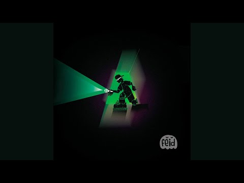 Feid & Sean Paul - Niña Bonita [Bass Boosted]