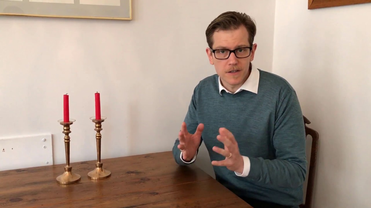 Ada programming language tutorial: The killer feature