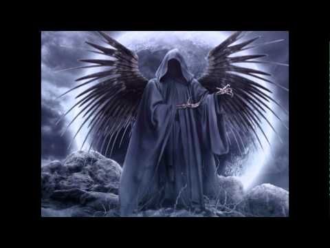 Opowieść samobójcy