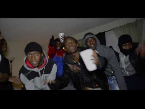 Sumu - Talk My Shit (Official Video)