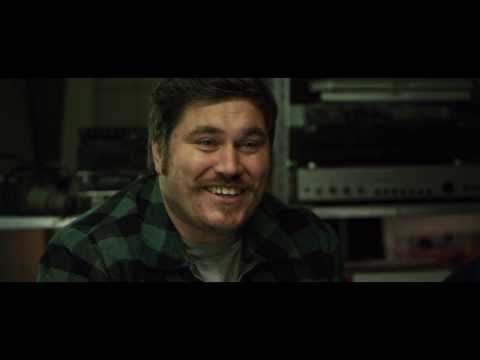 ALLE FOR ÉN - FRAKLIP #4 - Sjov med en svensker