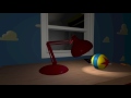 To Luxo S Surprise