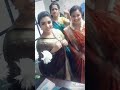 Sembarathi Serial Actress Shabana Tik Tok Vedios