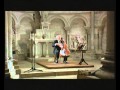 Mstislav Rostropovich - Bach Cello Suite No 5 in C minor BWV 1011
