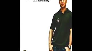 Revival mixed by Sterbinszky