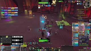 [閒聊] 新團員因為打法不同就被嘴.合理嗎?