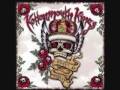 Kottonmouth Kings "Forever"