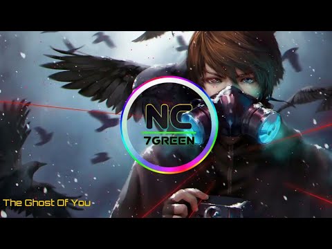 Nightcore - The Ghost Of You