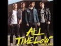 All Time Low - The Worst Kind Of Lullaby [w/ mp3 ...