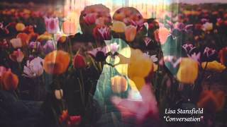 Lisa Stansfield - "Conversation"