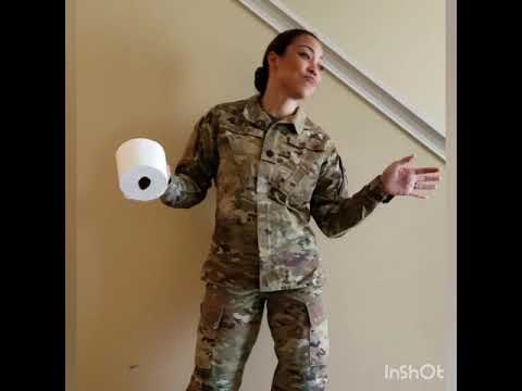 "CORONA BEATS...FITSSENTIALS STYLE"