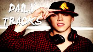 Sammy Adams - Bad & Boujee (Remix)