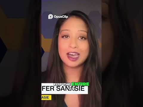 Crypto Cult  Can It REALLY Flip the U.S  Stock Market