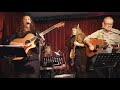 Kathryn Williams - Dear Lord (Live At Green Note, Camden 07/12/21