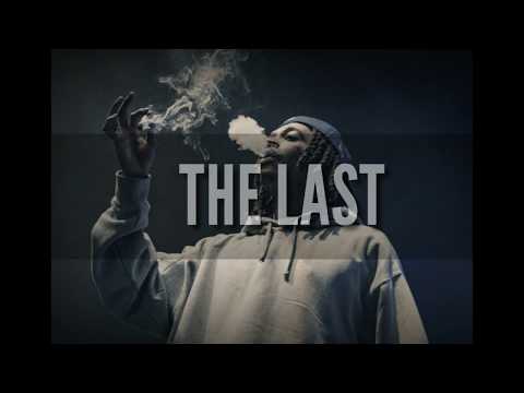 Wiz Khalifa • The Last // Lyrics