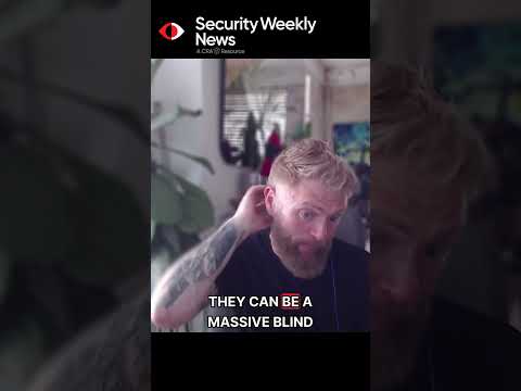Non-Human Accounts: The Silent Cybersecurity Risk