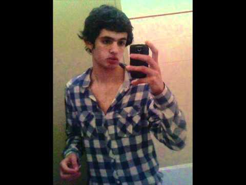 pimp ft saik kalka dedo  putos e putas