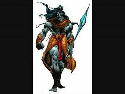 The Herbaliser - Meteoric (Featuring Cappo)