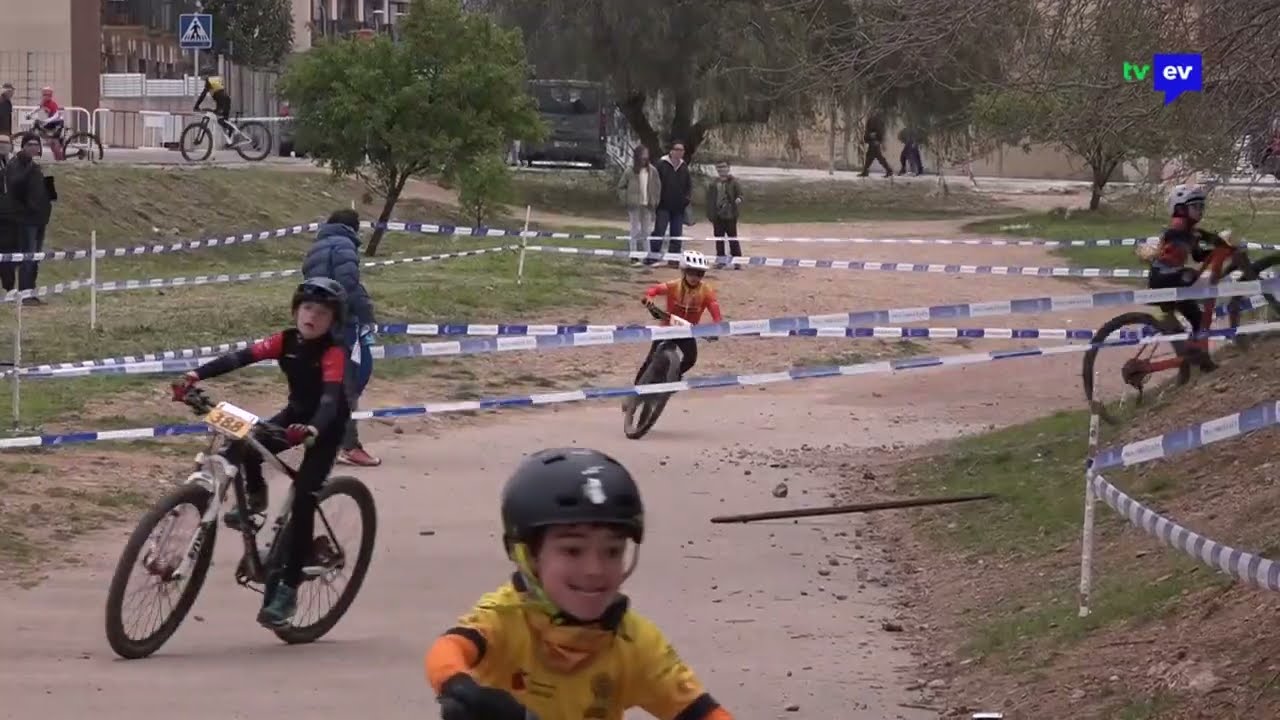 Les Notícies del dimarts 3 de març del 2026