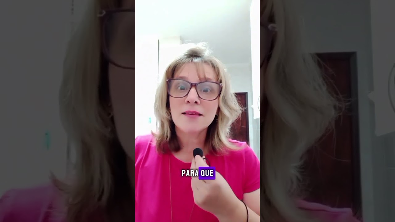 Altas habilidades e superdotação na escola