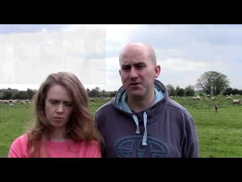 YouTube video preview image