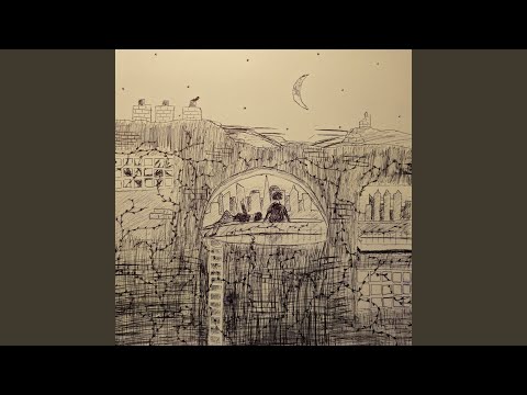 Anagood - Ricky Jamaraz